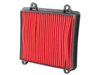 (02) - FILTRO DE AIRE HONDA XR 125L CADENERA