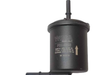 (07) FILTRO COMBUSTIBLE INYECCION HODA CB 250/CBR 300/XR 300