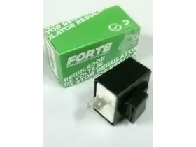 (21) DESTELLADOR C/SONIDO