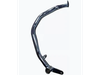 (04) PEDAL DE FRENO HONDA WAVE 110
