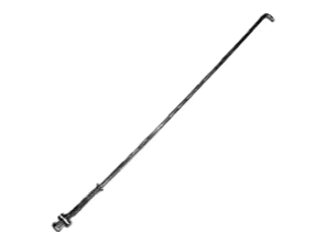 (03) VARILLA DE FRENO SMASH 110