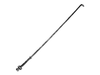 (03) VARILLA DE FRENO SMASH 110