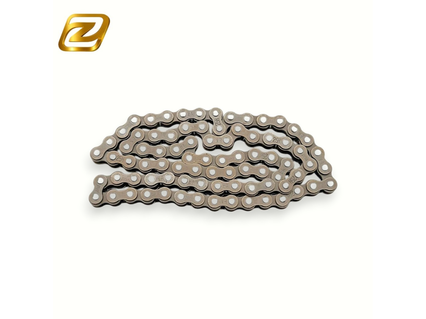 (09) - CADENA DISTRIBUCION 25H 90L DID JAPON