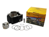 (04) KIT CILINDRO YM CRYPTON 105