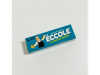 ECOLE 3g
