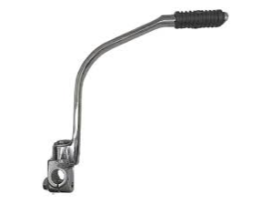 (01) PATADA DE ARRANQUE SUZUKI GN 125