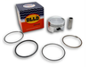 KIT PISTON HONDA XL 185