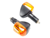 FARO DE GIRO SUZUKI 125 X2