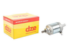 (01) BURRO DE ARRANQUE CG 125 ES DZE