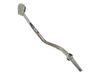 PEDAL DE FRENO HONDA BIZ 100