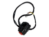 (12) - COMANDO DE LUZ UNIVERSAL 1 BOTON