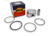 KIT PISTON GILERA 150 CHOPERA