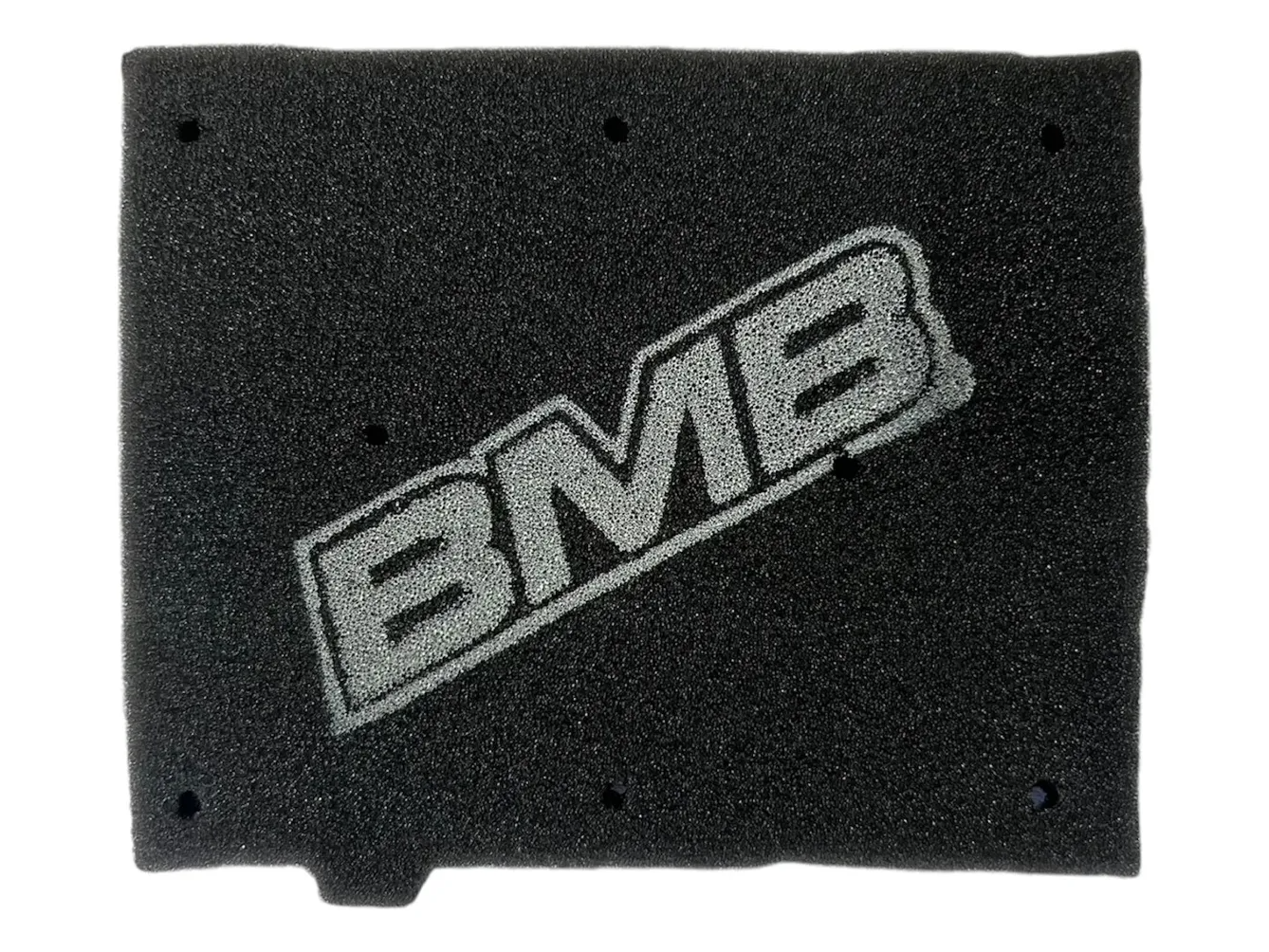 FILTRO DE AIRE BAJAJ ROUSER 135