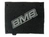 FILTRO DE AIRE BAJAJ ROUSER 135