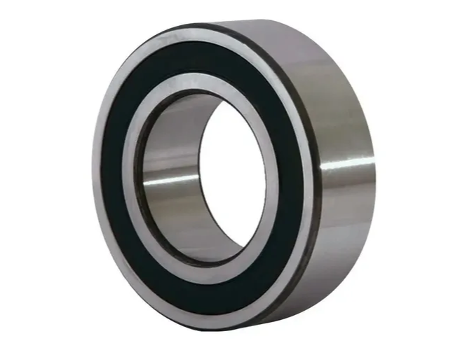 (16) BOLILLERO 6300