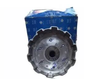 (ML) CANASTA EMBREAGUE SOLA ROUSER 150/180