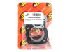JUNTAS CABEZAL HONDA CB 125