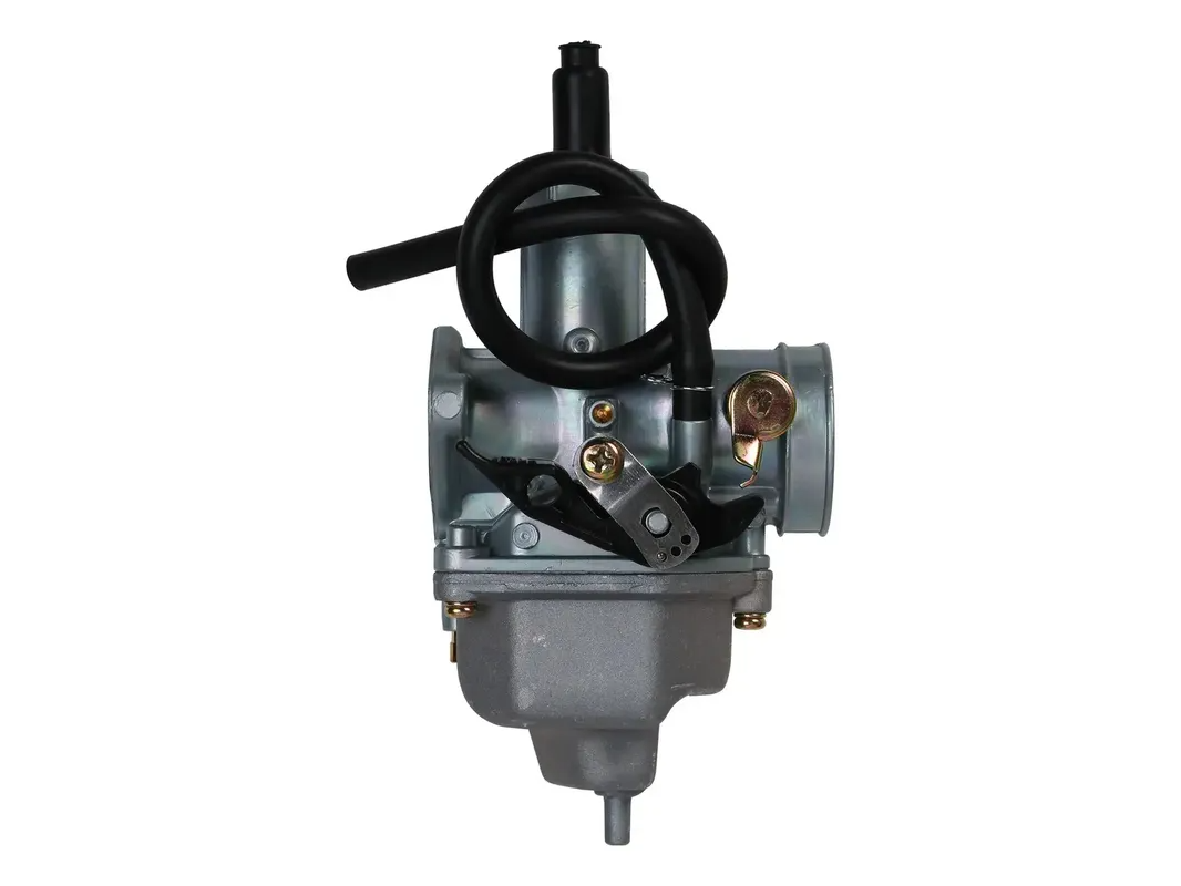 CARBURADOR RX 150 SIN BOMBA