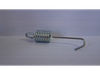 (04) RESORTE PEDAL FRENO TITAN/RX