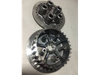 (01) CENTRO EMBREAGUE BETA MOTARD 250