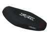 FUNDA DE ASIENTO GILERA SMASH 110 FOX