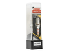 BCR9EIX IRIDIO COMPETICION
