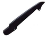 (01) - CUBRE CADENA GILERA SMASH 110