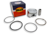 KIT PISTON HONDA CG 125