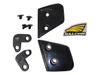 (04) KIT MECANISMO H5