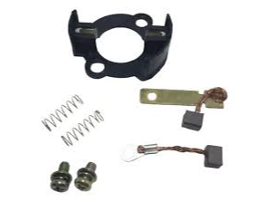 (05) PORTA CARBONES SMASH 110