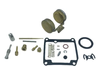 (02) REPARACION DE CARBURADOR AX 100