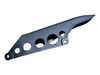 (01) - CUBRE CADENA HONDA TORNADO