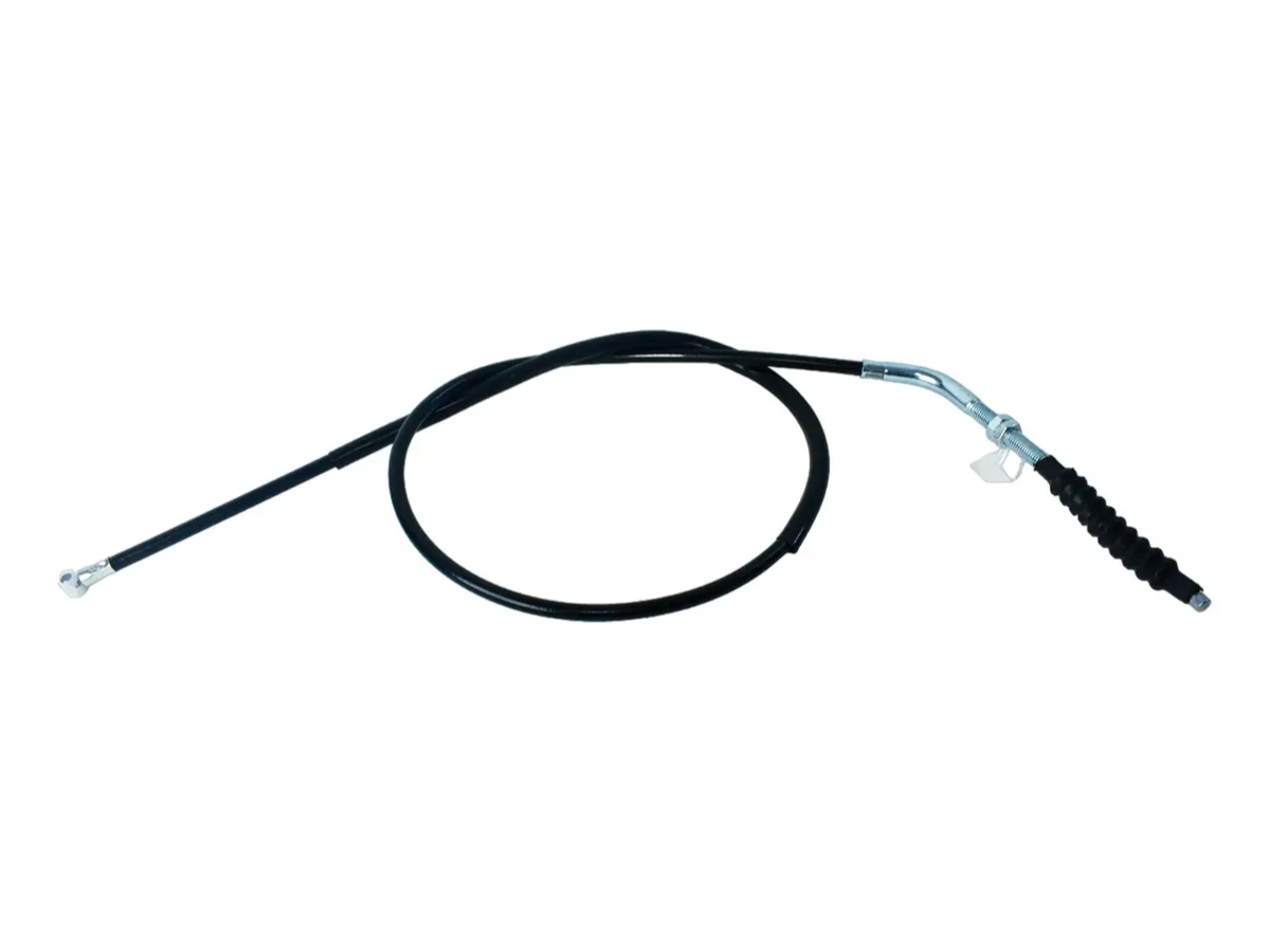 CABLE EMBRAGUE CG TITAN 150