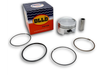 KIT PISTONES HONDA NX 150