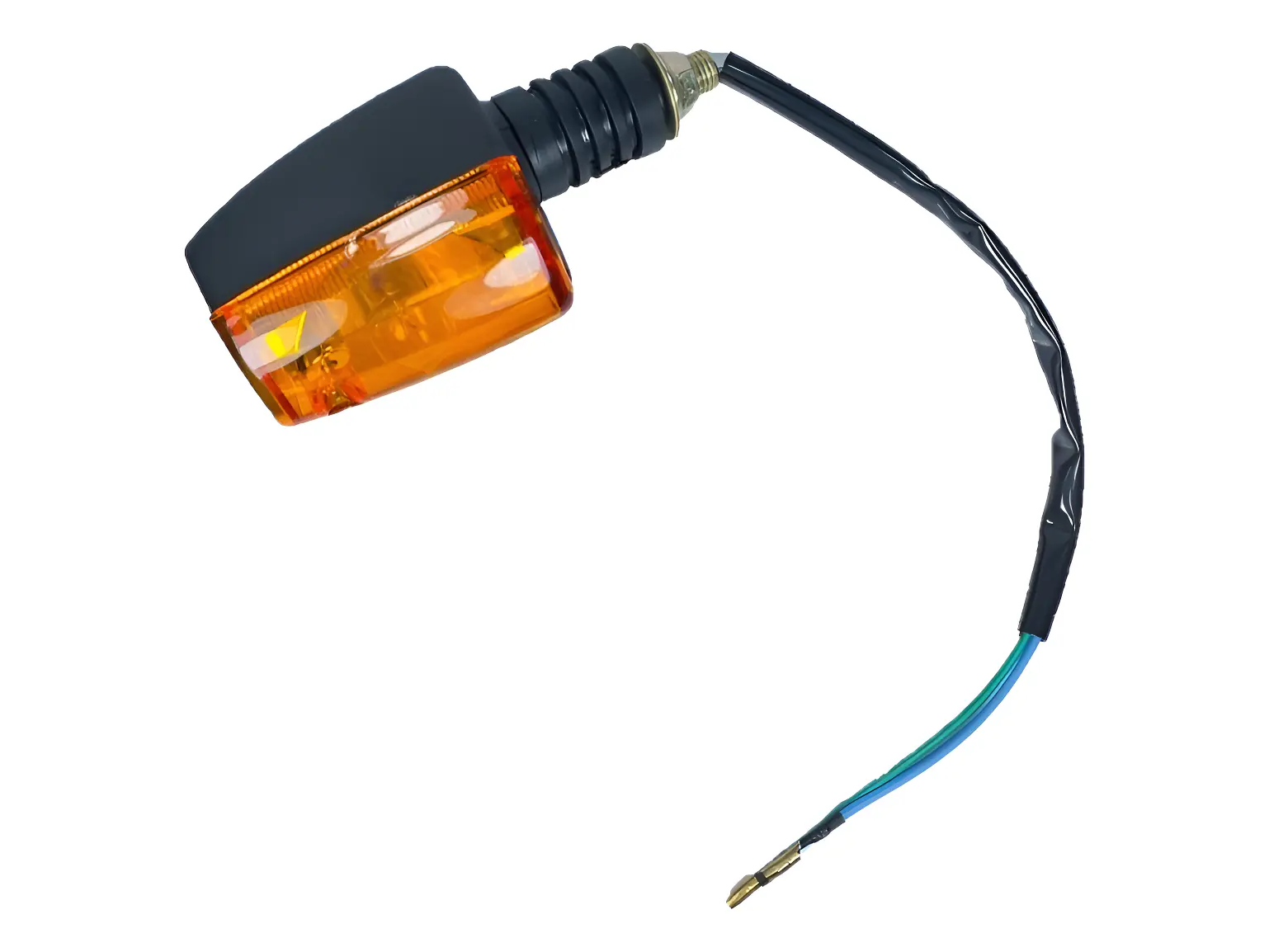 FARO DE GIRO AX100