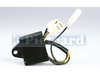(09) - CDI 2049