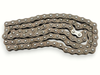 (09) - CADENA DISTRIBUCION 25H 98L JAPON (IZUMI)