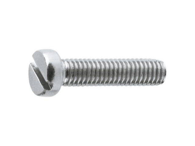 TORNILLO 5 MM A GRANEL