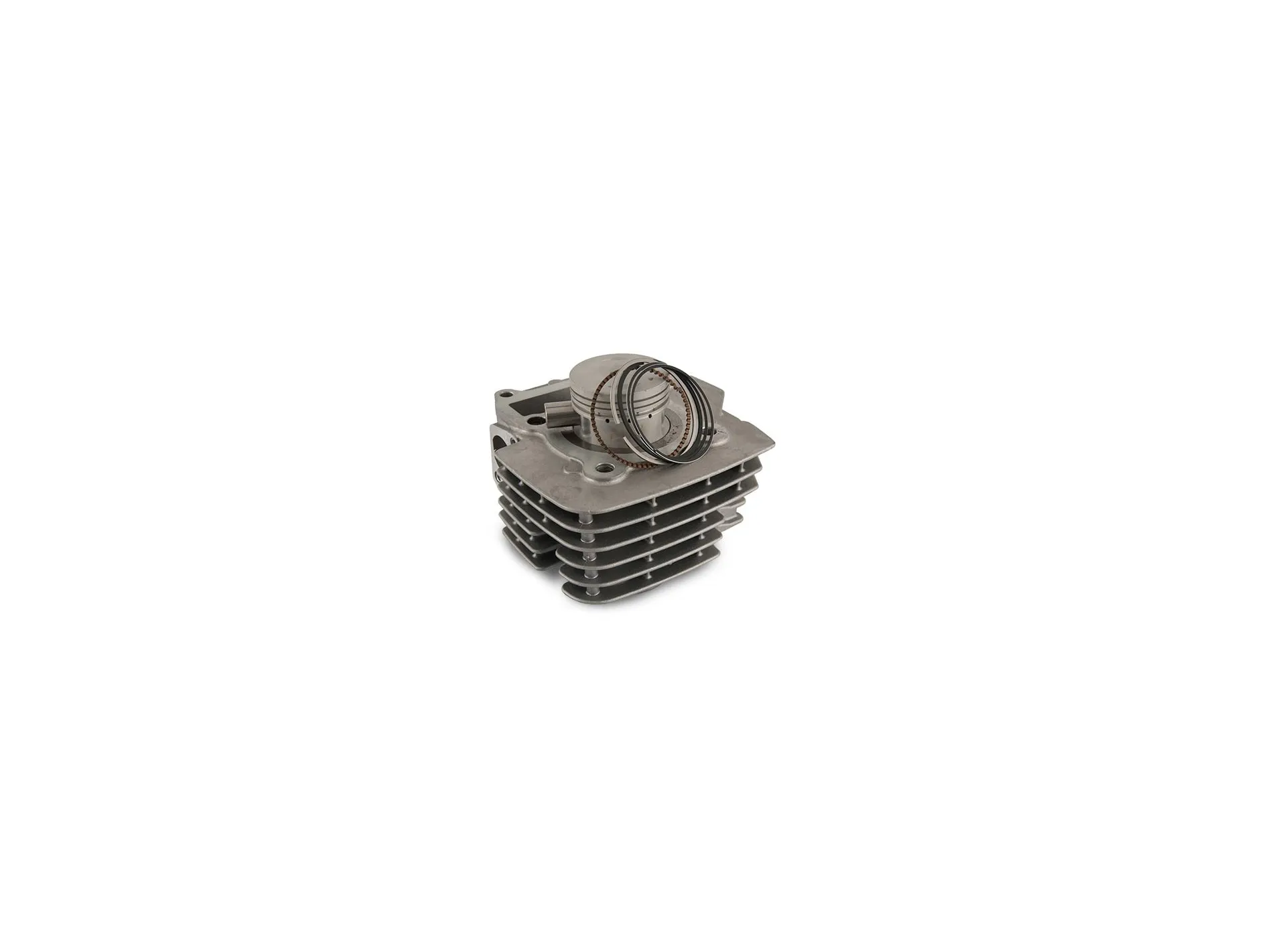 KIT CILINDRO YM CRYPTON 105