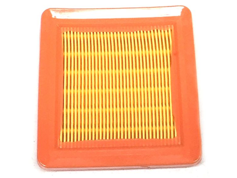 (02) - FILTRO DE AIRE HONDA BIZ 125
