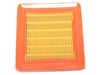 (02) - FILTRO DE AIRE HONDA BIZ 125