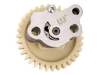 (01) - BOMBA DE ACEITE ZANELLA XR 150