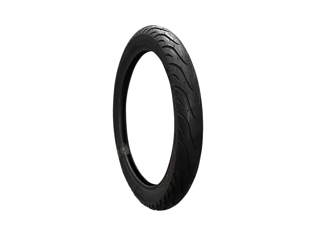 2.50X17 MICHELIN