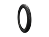 2.50X17 MICHELIN