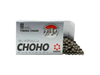 (04) CADENA DISTRIBUCION 25H 98L