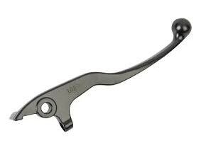 (17) MANIJA FRENO DOMINAR 390 - KTM 250