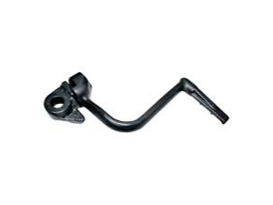 (21) PATADA DE ARRANQUE YAMAHA FZ 16