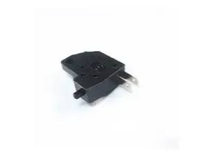 (01) BULBO STOP RX 150