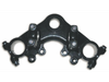 (02) - CRISTO SUPERIOR ZANELLA RX 150