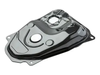 (06) - TANQUE DE NAFTA HONDA WAVE 110 S